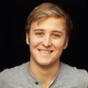 Volkan Kavaklıoğlu